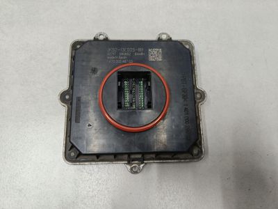 Модуль управления светодиодной фарой для Land Rover Range Rover 2012-