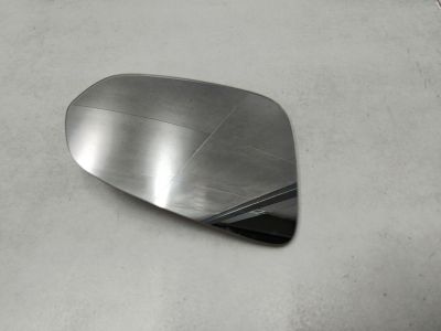 Зеркальный элемент правый для Evolute I-Pro 2022-