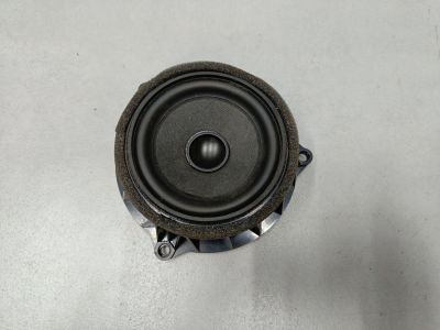 Динамик двери для BMW X5 M F85 2014-