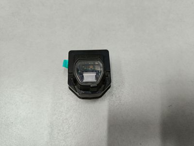 Модуль подсветки левого порога для BMW 4 G22 G23 2020-