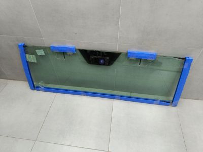 Стекло лобовое для Mercedes G-klasse W463 1989-2018