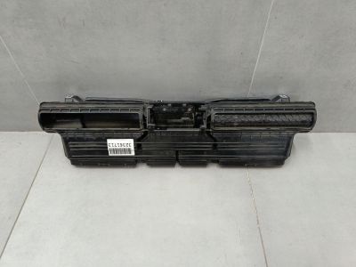 Воздуховод системы впуска для Mercedes G-klasse W463 2018-