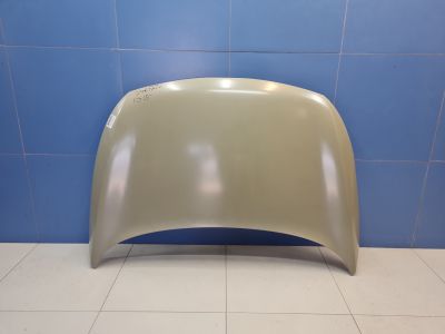 Капот для KIA Sportage 2010-2015