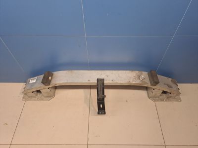 Усилитель бампера переднего для Chery Arrizo 8 2022