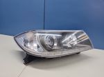 Фара правая для Lifan Solano 620 630 2008-2016