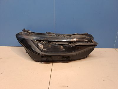 Фара правая для Chery Arrizo 8 2022