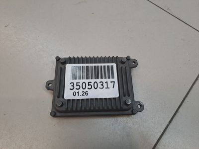 Блок управления фары для Chery Arrizo 8 2022