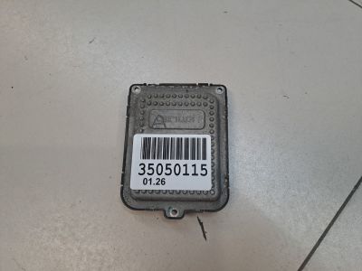 Блок управления фары для Geely Emgrand 7 (SS11) 2021-