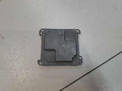 Блок ксеноновой лампы для Chery Tiggo 7 Pro 2020-