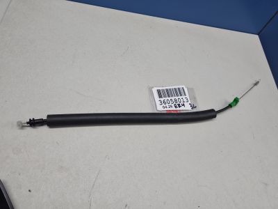 Трос открывания задней двери для Land Rover Range Rover 2012-