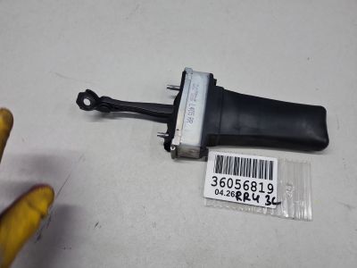 Ограничитель двери задней для Land Rover Range Rover 2012-