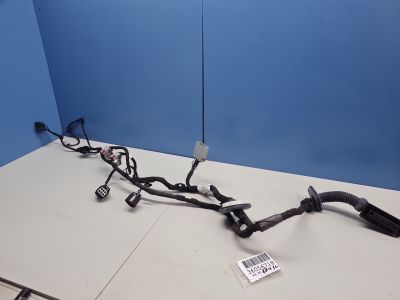 Жгут проводов задней левой двери для Land Rover Range Rover 2012-