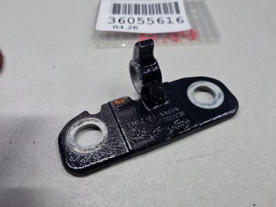 Петля двери задней правой для Land Rover Range Rover 2012-