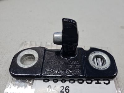 Петля двери правая для Land Rover Range Rover 2012-