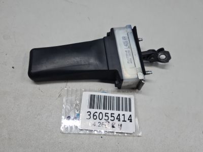 Ограничитель двери задней для Land Rover Range Rover 2012-