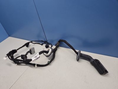 Жгут проводов задней правой двери для Land Rover Range Rover 2012-