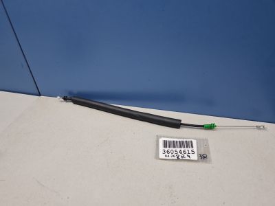 Трос открывания двери для Land Rover Range Rover 2012-