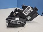 Замок двери задней правой для Land Rover Range Rover 2012-
