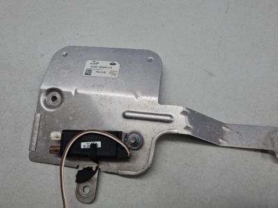 Антенна для Land Rover Range Rover 2012-