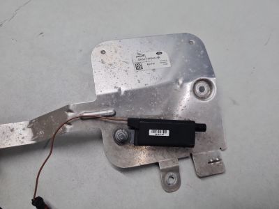 Антенна для Land Rover Range Rover 2012-