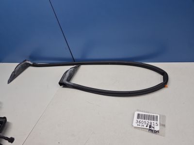 Уплотнитель двери багажника для Land Rover Range Rover 2012-