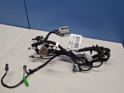 Жгут проводов двери багажника для Land Rover Range Rover 2012-