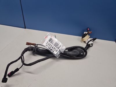 Жгут проводов двери багажника для Land Rover Range Rover 2012-