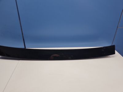 Фонарь задний (стоп сигнал) для Land Rover Range Rover 2012-