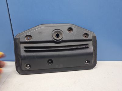 Крышка стеклоочистителя заднего стекла для Land Rover Range Rover 2012-