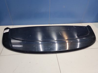 Спойлер двери багажника для Land Rover Range Rover 2012-