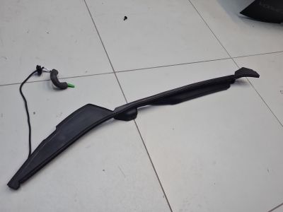 Датчик положения двери багажника правый для Land Rover Range Rover 2012-