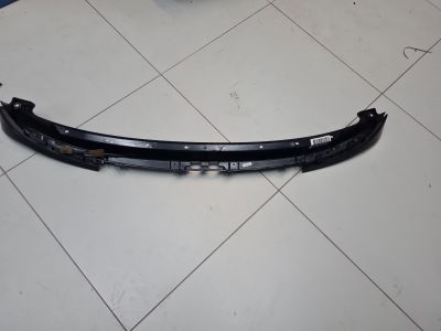 Молдинг двери багажника для Land Rover Range Rover 2012-