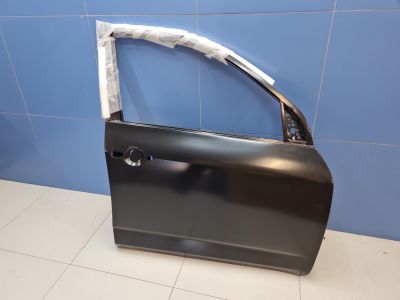 Дверь правая передняя для Toyota RAV 4 2005-2013