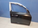 Дверь правая передняя для Toyota RAV 4 2005-2013