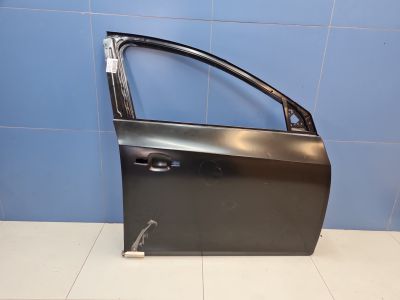 Дверь правая передняя для Chevrolet Cruze 2009-2016