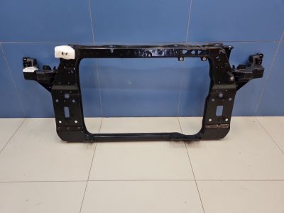 Панель передняя радиатора для Hyundai ix35 Tucson LM 2010-2015