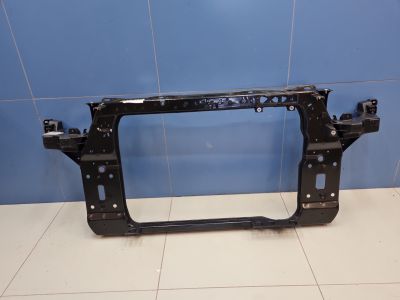 Панель передняя радиатора для Hyundai ix35 Tucson LM 2010-2015