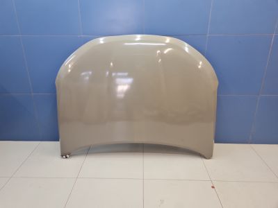 Капот для Haval Jolion 2021-