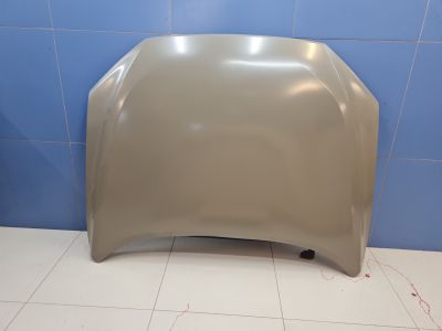 Капот для Haval F7 2018-