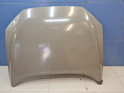 Капот для Haval F7X 2019-