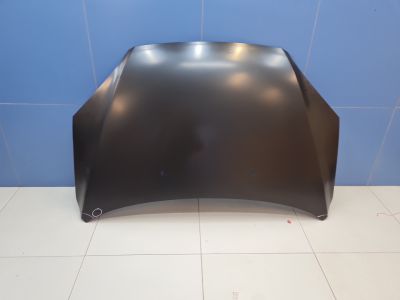 Капот для Ford Focus 2 2005-2008