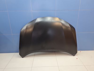 Капот для Nissan X-Trail T32 2014-