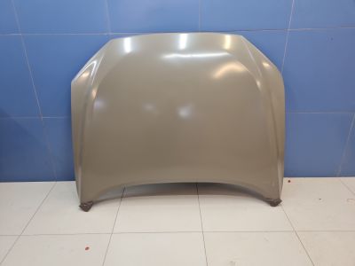 Капот для Haval F7 2018-