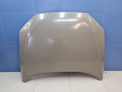 Капот для Haval F7 2018-