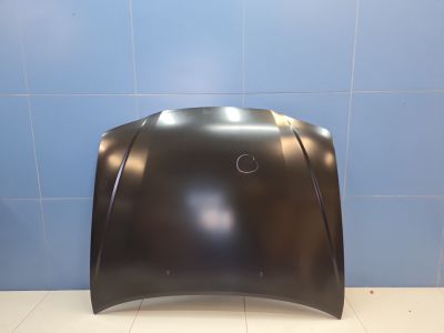 Капот для Toyota Corolla E10 1991-2000