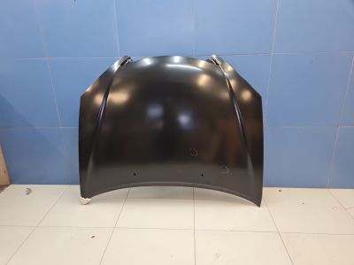 Капот для Toyota Camry V30 2001-2006