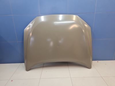 Капот для Haval Jolion 2021-