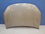 Капот для Geely Coolray SX11 2020-