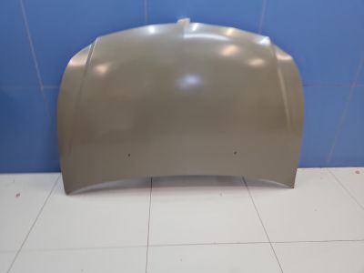 Капот для Suzuki SX4 2006-2013