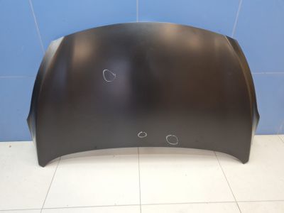 Капот для Hyundai i40 2011-2019
